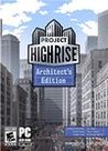 Project Highrise: Architect's Edition Image