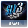 Sly 3 honor among thieves. 688f138e0b79e77acc10b0d4b1f741b3 98. Sly 3 honor among thieves фото. Sly 3 honor among thieves-688f138e0b79e77acc10b0d4b1f741b3 98. картинка Sly 3 honor among thieves. картинка 688f138e0b79e77acc10b0d4b1f741b3 98. All these memories, they just bring you back to the same place: getting crushed to death in the fist of some genetics experiment gone wrong. Not the way I thought I'd go out. ― Sly, from the episode's introduction