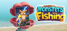Social Hook Image