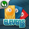 ElevensHD Image