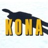 Kona Image