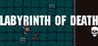 Labyrinth of death Image