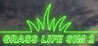 Grass Life Sim 2 Image
