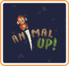 Animal Up! Image
