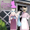 Kittengumi Short: Chapter 0 Image