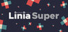 Linia Super Image