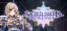 Sacred Sword Princesses Image