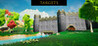 Targets Image