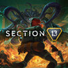 Section 13 Image