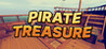 Pirate treasure Image