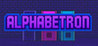 Alphabetron