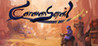 Caravanserail Image