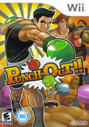 Punch-Out!! Image