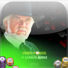 Kenny Rogers Video Poker Image
