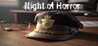 Night of Horror Image