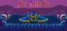 Metrania Image
