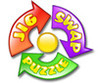 Jig Swap Puzzle Image