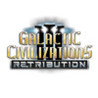 Galactic Civilizations III: Retribution Image