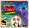 Forgotten Tales: Day of the Dead Image