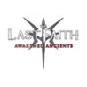 The Last Faith: Awakened Ancients