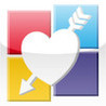 Valentine's Day Love Puzzle - MPW Image
