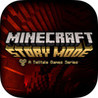Minecraft: Story Mode - Episode 2: Assembly Required Image