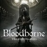 Bloodborne: The Old Hunters