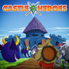 Castle Heroes Image