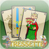 Italian Tressette Image