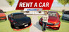 Rent A Car Simulator 24 Image