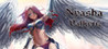 Nyasha Valkyrie Image