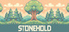 Stonehold