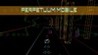 Perpetuum Mobile Image