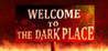 Welcome To The Dark Place Image