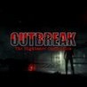 Outbreak: The Nightmare Chronicles Image