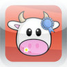 RP's Word Herder Image