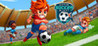 Super Soccer Blast Image