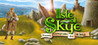 Isle of Skye Image