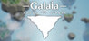 Galaia
