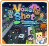 Voxel Shot for Nintendo Switch Image