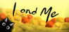 I and Me Image