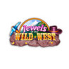Jewels of the Wild West Image
