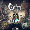 Orten Was The Case Image