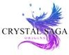 Crystal Saga Image