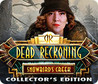 Dead Reckoning: Snowbird's Creek Image