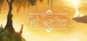 Get Together