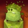 Clods Wallup Image