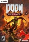 eternal poison metacritic