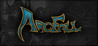Arcfall (2017) Image