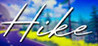Hike Image